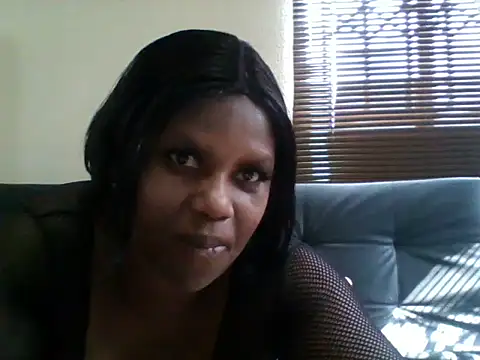 naughtynerdxx online show from 05/17/26, 09:49