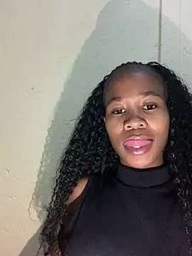 Juslia online show from 07/31/26, 05:01