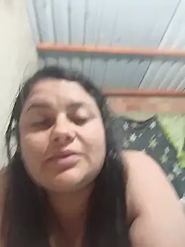 dirty violeota 19 online show from 05/22/26, 02:40
