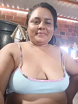 dirty violeota 19 online show from 06/02/26, 01:57