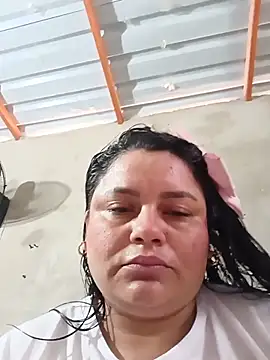 dirty violeota 19 online show from 06/30/26, 12:28