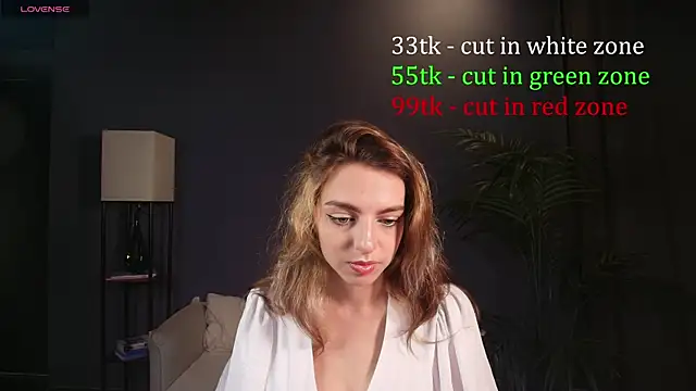 CherryCl0ud online show from 06/08/26, 02:45