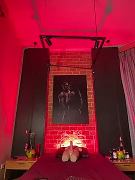 GrayAndrews online show from 05/29/26, 11:58