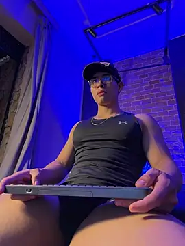 GrayAndrews online show from 06/26/26, 03:00