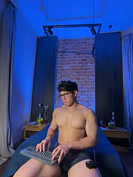 GrayAndrews online show from 06/29/26, 11:05