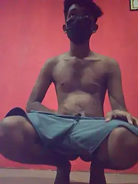 Snapshot of steve__21 chatting on 06/15/26, 08:44 steve 21 online show from 06/15/26, 08:44