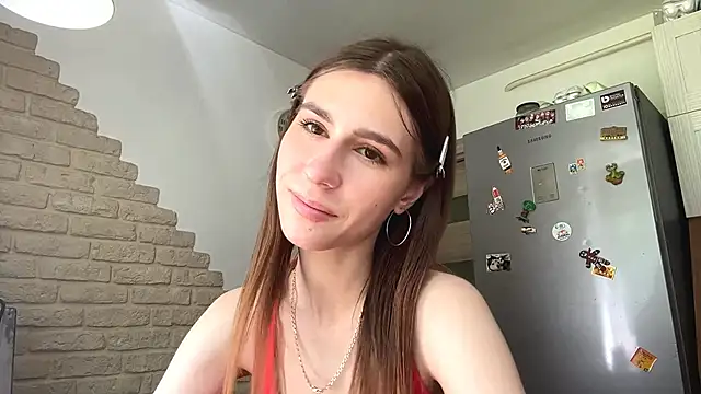 ZaraGuyette online show from 06/01/26, 12:07