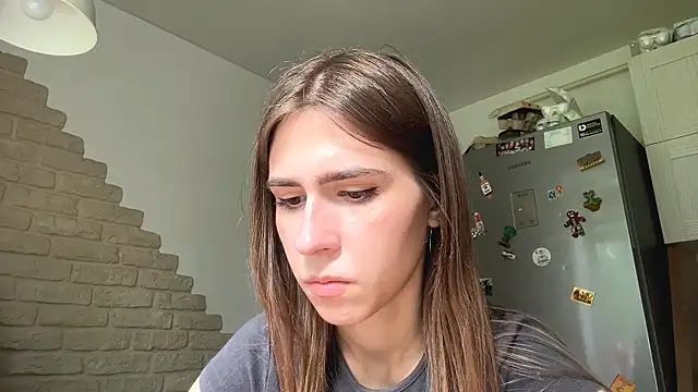 ZaraGuyette online show from 06/24/26, 02:05