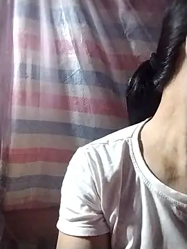 -Titytan- online show from 05/25/26, 01:28