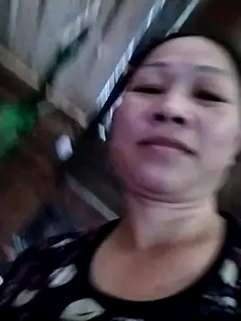 -Titytan- online show from 05/27/26, 08:22