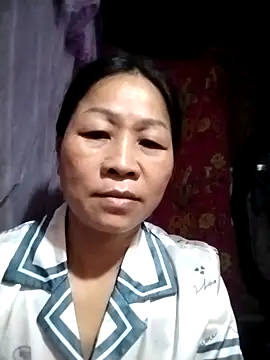 -Titytan- online show from 05/29/26, 07:45