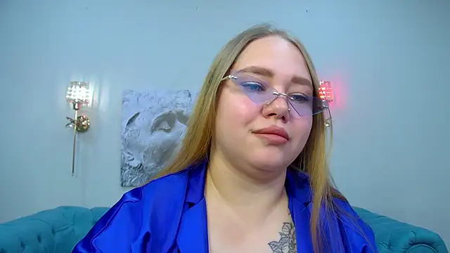 DianaKristol online show from 06/26/26, 06:12