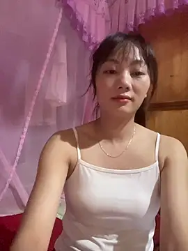 Ki-sexy61 online show from 05/26/26, 05:36