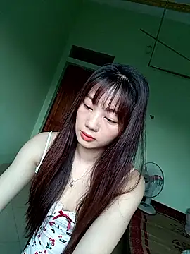 Ki-sexy61 online show from 06/09/26, 12:22