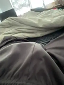 thick-rope online show from 06/10/26, 01:43