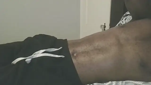 thick-rope online show from 06/19/26, 01:10