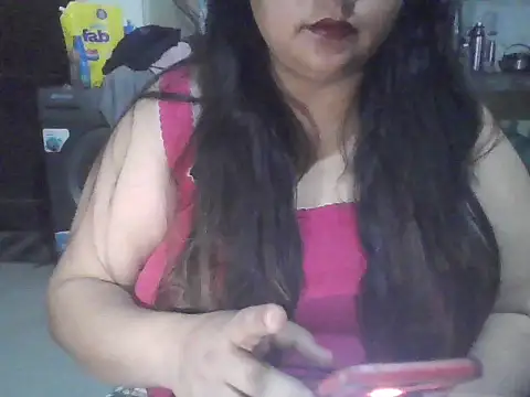 -Billo online show from 05/20/26, 08:09