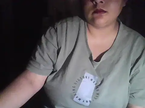 -Billo online show from 05/21/26, 08:32