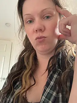 Snapshot of anabellefetish1 chatting on 05/29/26, 11:08 anabellefetish1 online show from 05/29/26, 11:08