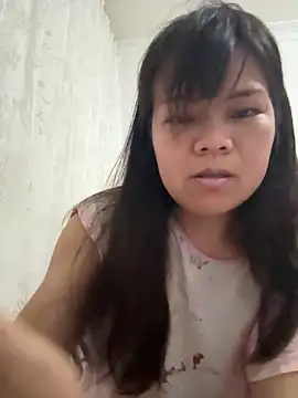 huangjialipao0007 online show from 06/06/26, 03:17