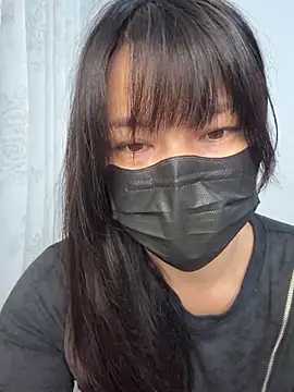 huangjialipao0007 online show from 06/08/26, 03:07