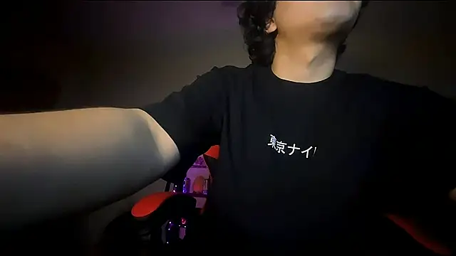  ELIGOS  online show from 05/25/26, 07:20