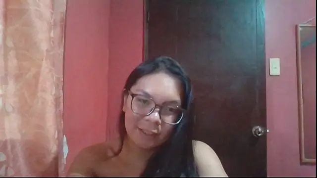 mamacitttaa online show from 05/31/26, 02:42
