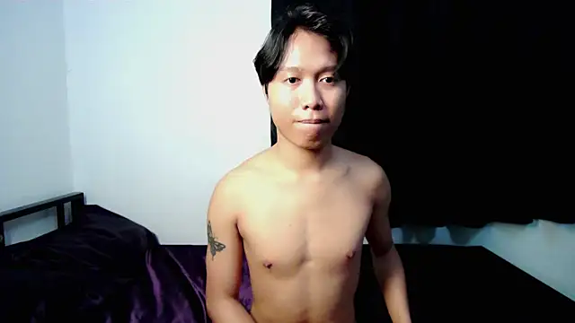 caspian cum online show from 05/31/26, 09:38
