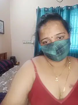 Snapshot of pirainilla chatting on 05/26/26, 06:42 pirainilla online show from 05/26/26, 06:42