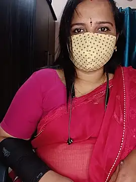 Snapshot of pirainilla chatting on 06/14/26, 04:31 pirainilla online show from 06/14/26, 04:31