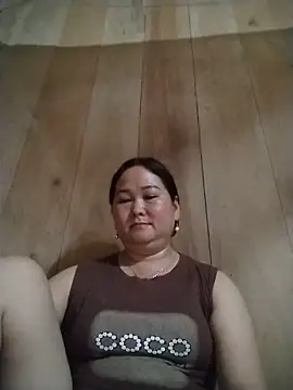 Snapshot of Full039 chatting on 06/06/26, 03:11 Full039 online show from 06/06/26, 03:11