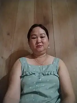 Snapshot of Full039 chatting on 07/06/26, 08:11 Full039 online show from 07/06/26, 08:11