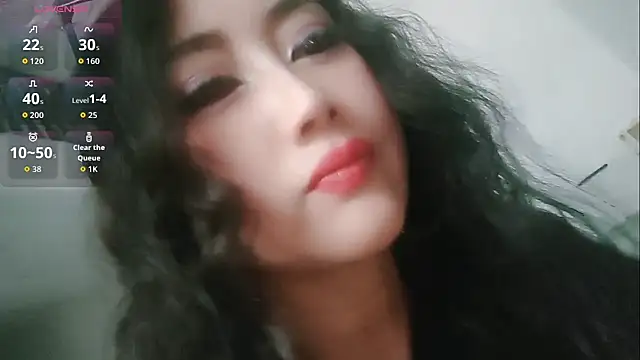 GOGO-2026 online show from 06/26/26, 05:45