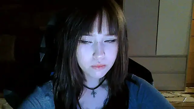 NoirEva online show from 05/20/26, 07:09