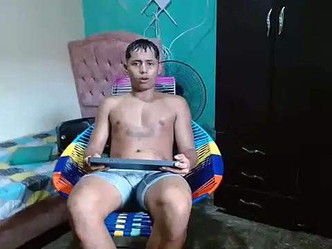 Lil condor baby online show from 06/13/26, 05:33