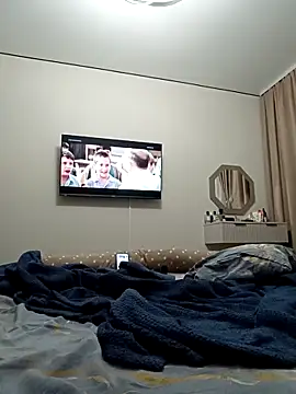 Carmen 699 online show from 05/14/26, 06:26