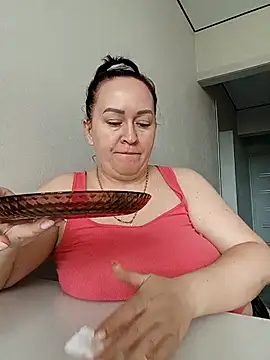 Carmen 699 online show from 06/18/26, 02:10