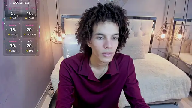 felix haze online show from 06/25/26, 05:28