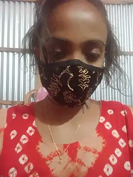 Hotgirl-sara-97 online show from 07/05/26, 02:07