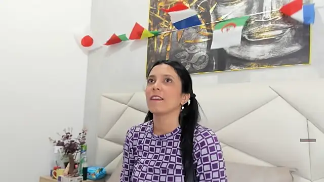lunaasmithh online show from 07/02/26, 11:38