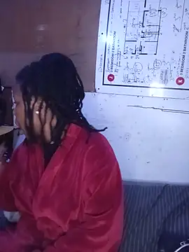 Nbusir123 online show from 06/28/26, 01:50