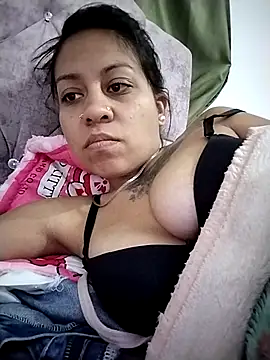 celestedirty22 online show from 05/13/26, 03:37