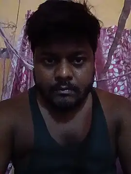 Chutkadeewana9875 online show from 07/07/26, 07:40