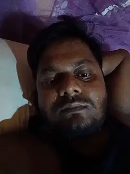 Chutkadeewana9875 online show from 07/08/26, 06:01