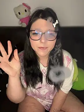 Reapedlol online show from 05/12/26, 10:51