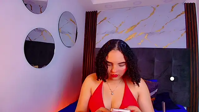 Sol  Latina online show from 07/02/26, 04:07