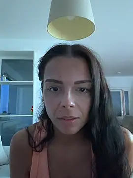 SweetLillySugar  online show from 06/03/26, 08:03