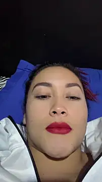 Tatiana123  online show from 05/13/26, 09:00