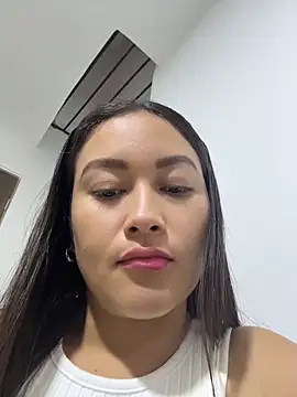 Tatiana123  online show from 06/02/26, 07:49