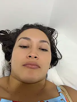 Tatiana123  online show from 06/06/26, 06:40